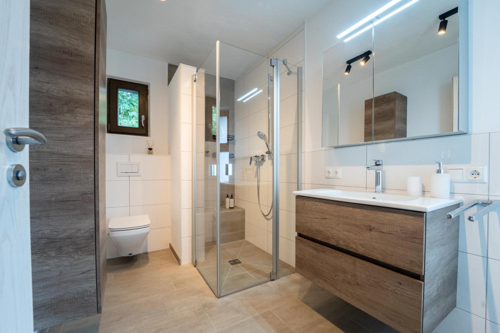 Lyfie Apartments - Xl Architekten Maisonette Wohnung - Straubing Esterno foto